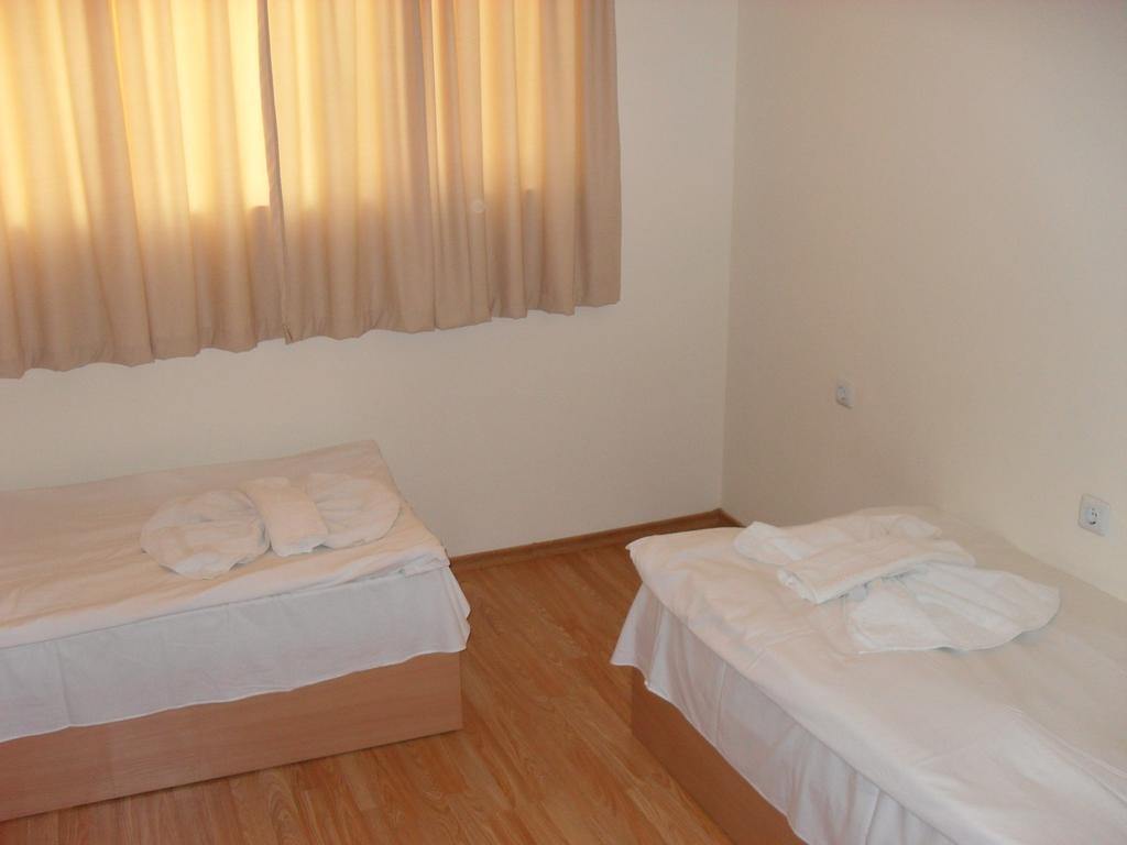 Apartment Rutland Ravda Room photo