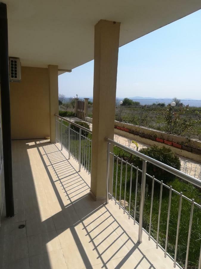 Apartment Rutland Ravda Exterior photo
